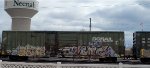 BCOL 60373